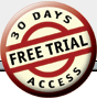 Free trial
