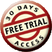 Free trial