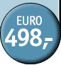 Ordinare un pacchetto universit�