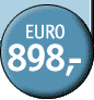 Ordinare un pacchetto universit�