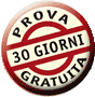 Prova gratuita