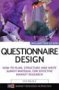 Questionnaire Design