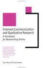 Internet qualitative research