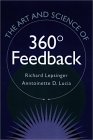 360 Degree Feedback