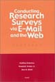 Research Surveys