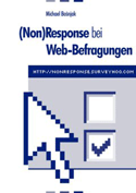 Web-Befragungen