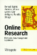 Online Research