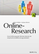 Online Research